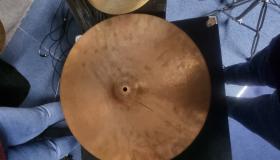 Drum 12